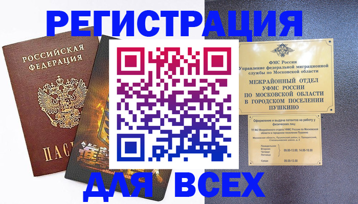 временная регистрация адрес в Козельске